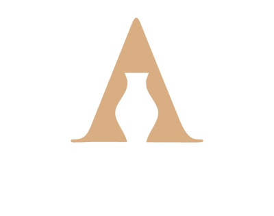 Alabaster Creative Arts Therapy